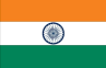 sarkariphoneyojana.com